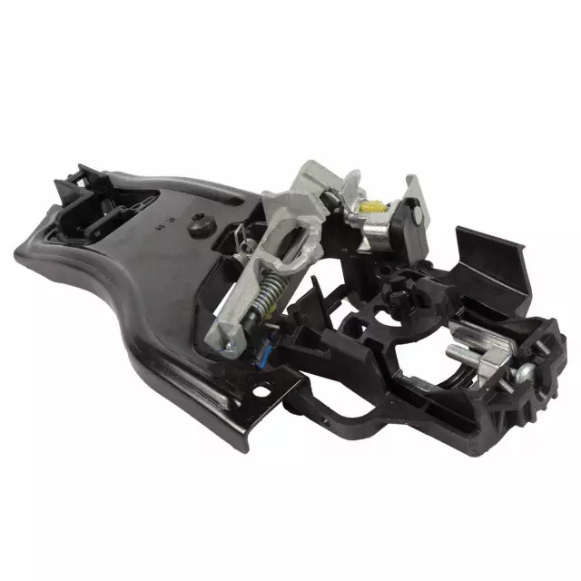 車のパーツ a マグタン DAYTONA675 マグネシウム鍛造ホイール セット MAGTAN JB3