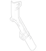 Direct Ignition Coil Boot