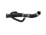 Radiator Outlet Hose