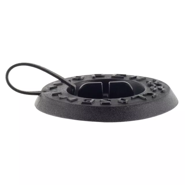 Plug Drain M2DZ-78111A74-CA | OEM Parts Online