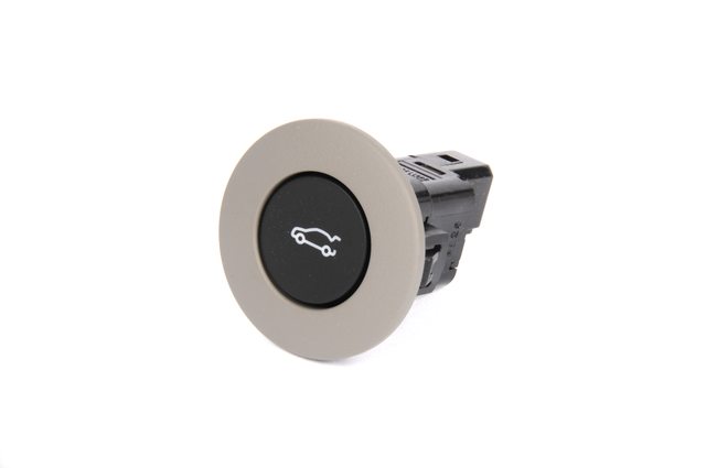 Trunk Button Trunk Lid Release Switch For 2005-2011 Acura MDX Honda Odyssey Pilot Direct 803298