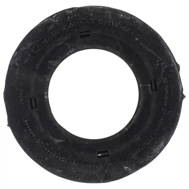mb3z5415b - Ford Upper Insulator | Levittown Ford Parts