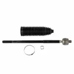 Motorcraft™ Inner Tie Rod