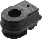 OEM NEW 02-08 Nissan Altima Maxima Suspension Stabilizer Bar Bushing 54613-8J002