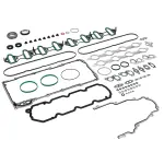 Full Gasket Kit, engine