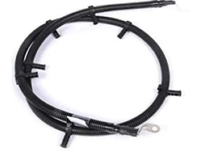 23119639 - Positive Battery Cable 2014-2020 GM | GM