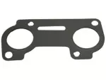 1999-2019 Ford Manifold Gasket
