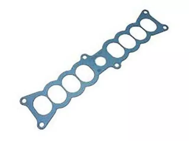 Engine Intake Manifold Gasket