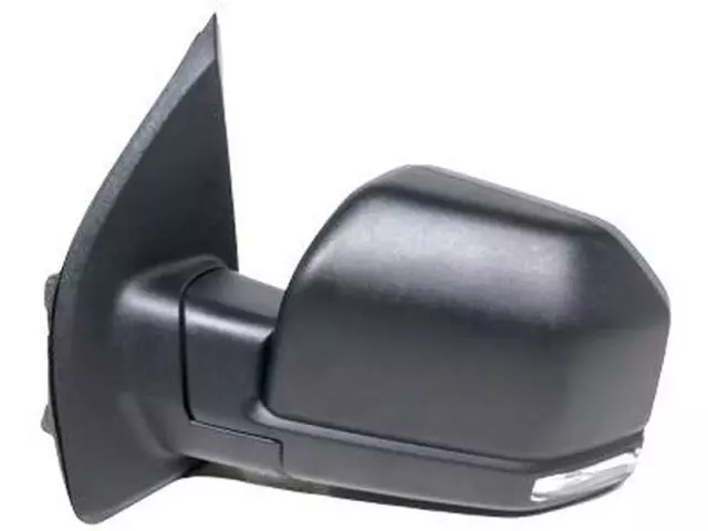 jl3z17683ca - Ford Door Mirror | Levittown Ford Parts