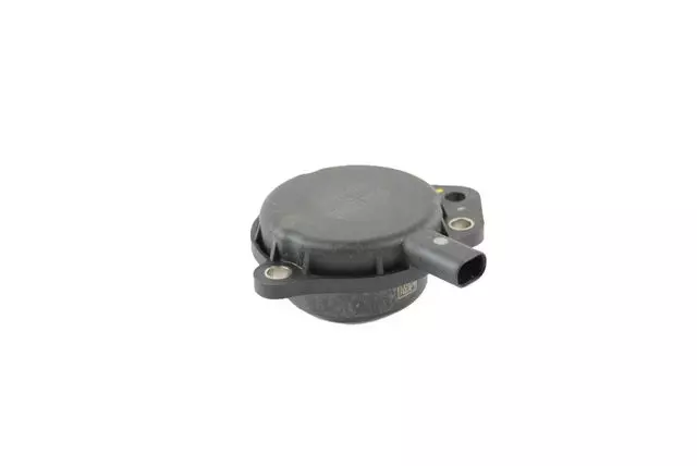 Cam Phaser Actuator 5047788AD | All Mopar Parts