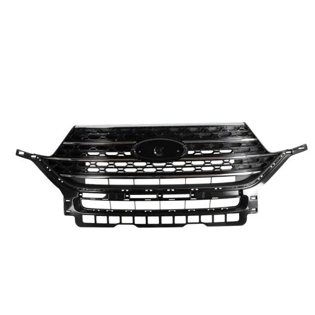 NB5Z-8200-BA - Grille - 2020-2024 Ford Explorer | Eastgate Ford Parts