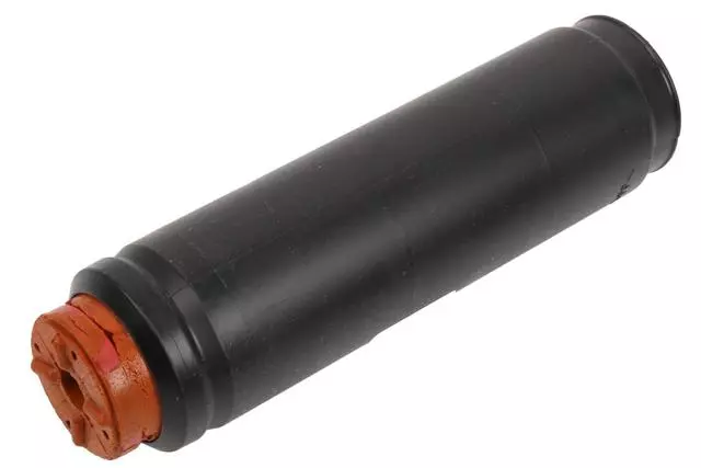 Rear Shock Absorber Bumper