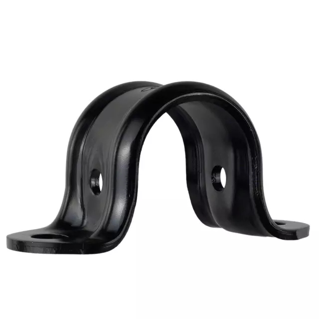 mb3z5486a - Ford Stabilizer Bar Bracket | Levittown Ford Parts mb3z5486a - Ford Stabilizer Bar Bracket | Levittown Ford Parts