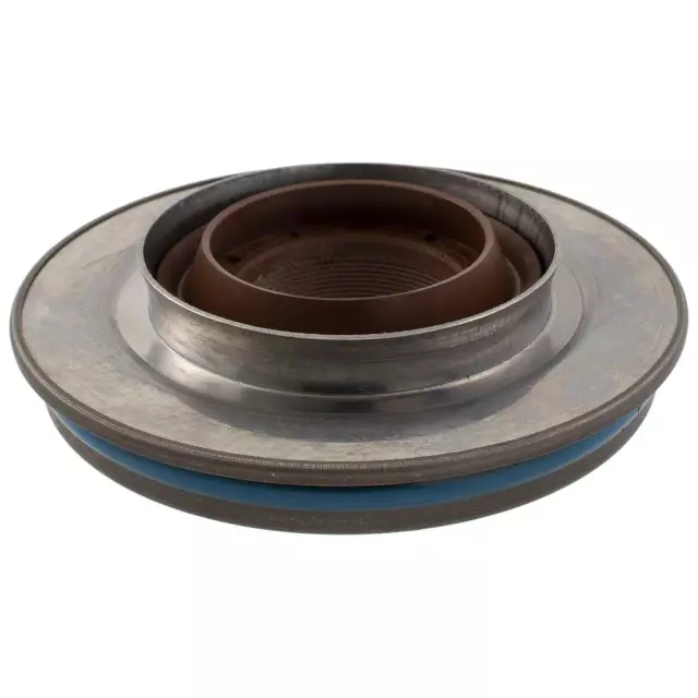 l1mz4676a - Ford Pinion Seal | Levittown Ford Parts