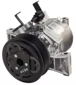 A/C Compressor