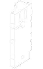 Elec Center, Base Module