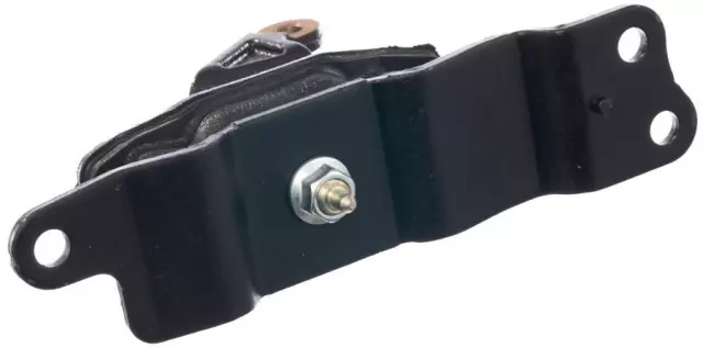 2013-2023 Nissan Side Mount 11220-4RA0A | OEM Parts Online