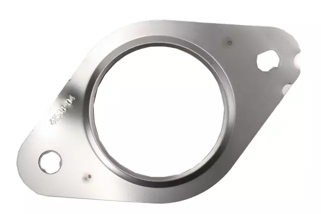 Catalytic Converter Gasket