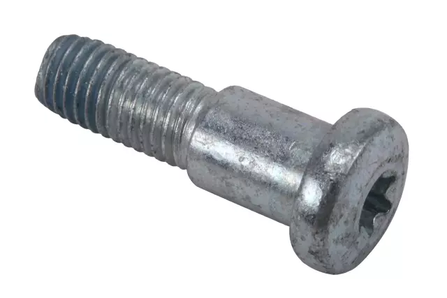 M12x1.75x44 Seat Belt Bolt