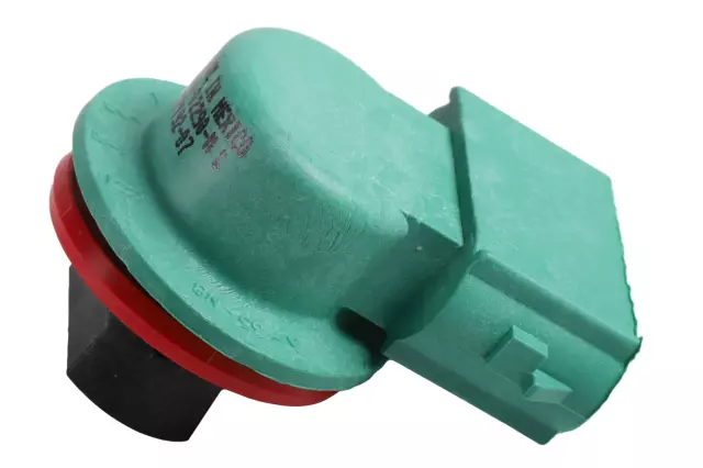 Rear Body Structure Stop Lamp Socket