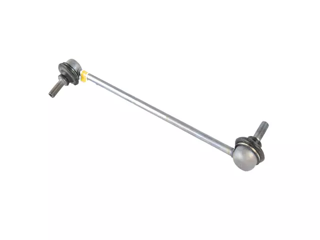 68232186ac - Stabilizer Bar Link Kit - 2014-2022 Mopar | World