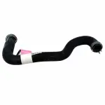 Motorcraft™ Radiator Coolant Hose