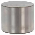 2007-2023 Ford - Engine Camshaft Follower