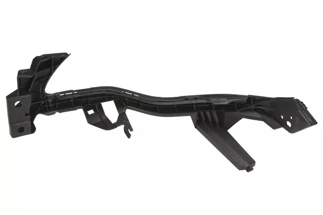 2012-2017 Subaru - Retaining Bracket