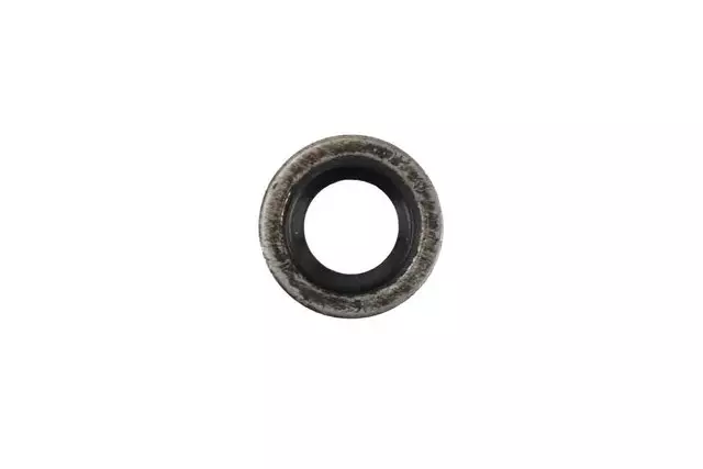 24436644 - Pressure Hose Seal 2010-2020 GM | Chevrolet Parts