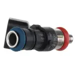 Motorcraft™ Fuel Injector