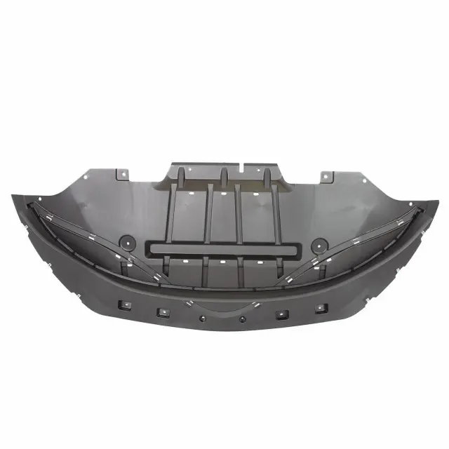 fr3z17626b - Ford Radiator Support Splash Shield | Levittown Ford
