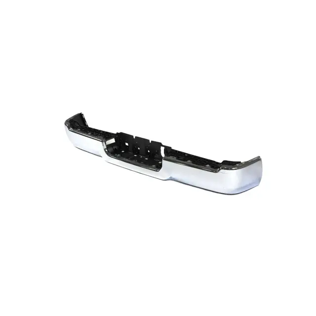 REPLASTY POWER A+H.A. 2ステップセット 2019-2026 Ram Step Bumper Assembly 68576316AA | OEM Parts Online