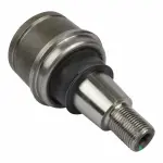 Motorcraft™ Suspension Ball Joint