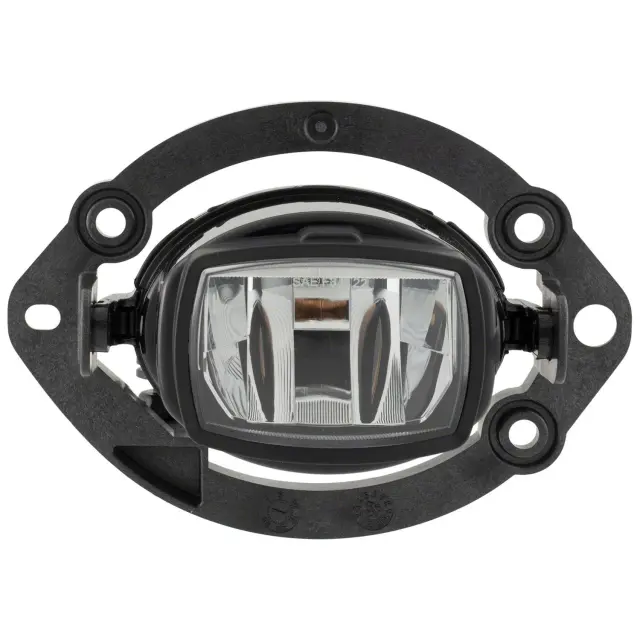 2025 Ford Bronco Sport Fog Lamp Assembly S1PZ-15200-B | OEM Parts