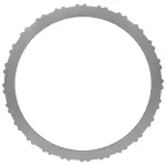 Transmission Clutch Friction Plate
