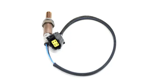 56044581AA - Oxygen Sensor 2004 Jeep Grand Cherokee | The Official
