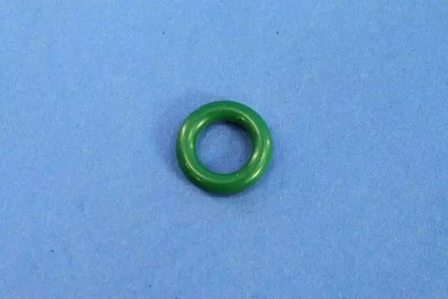 Fuel Injector Seal