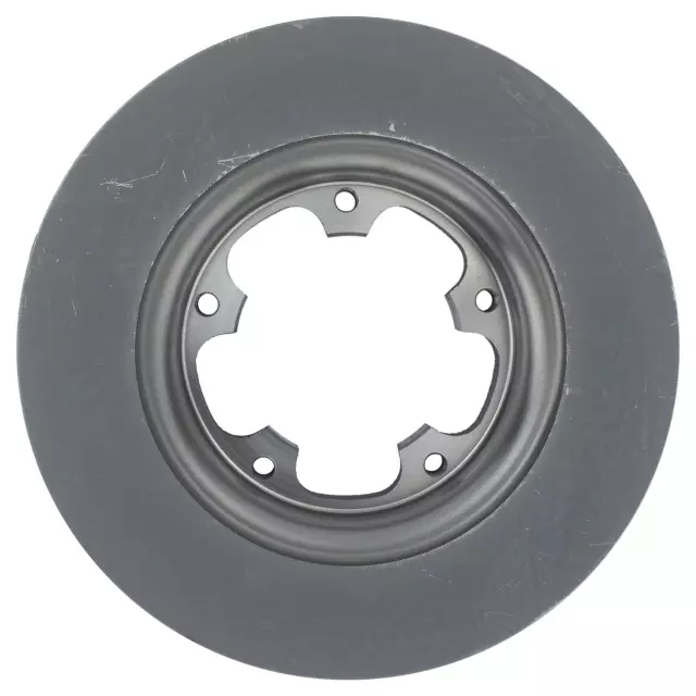 2022-2024 Ford E-Transit Rotor NK4Z-2C026-B | OEM Parts Online