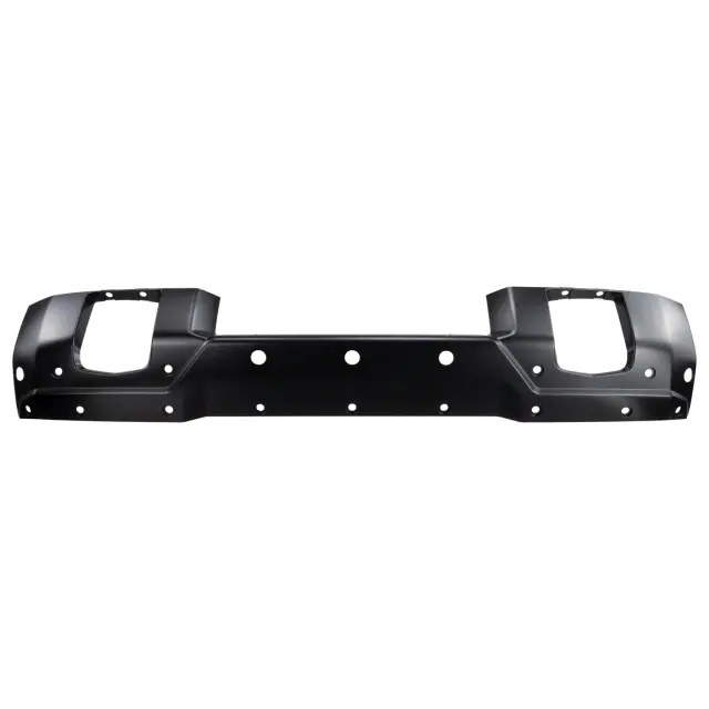 r2dz17e810ya - Ford Bumper Cover | Levittown Ford Parts