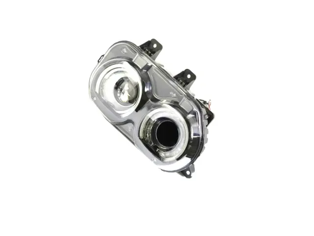 68384439AC - Headlamp, Left 2017-2023 Dodge Challenger | The