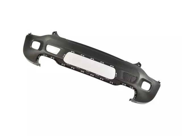 2015-2023 Jeep Renegade Rear Fascia 5VX23LXHAA | My Mopar Parts