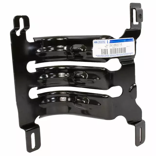 2017-2024 Ford - Protect Shield