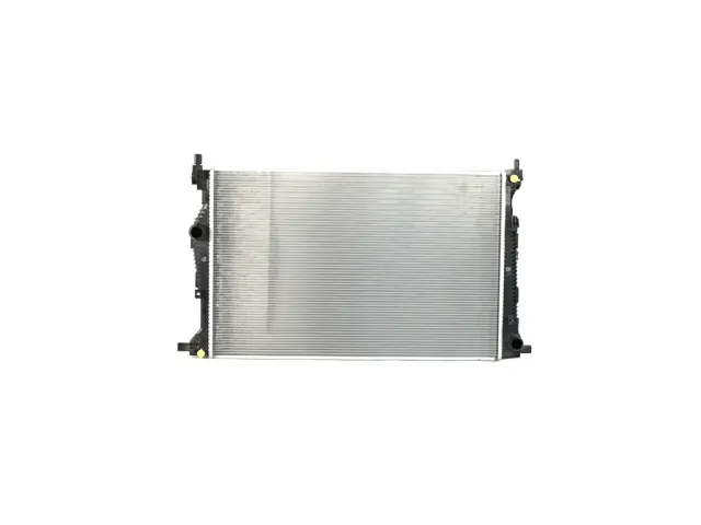Engine Cooling Radiator