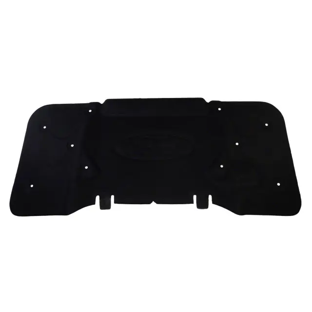 ml3z16738c - Ford Hood Insulation Pad | Levittown Ford Parts