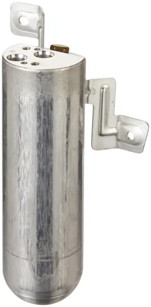 A/C Accumulator
