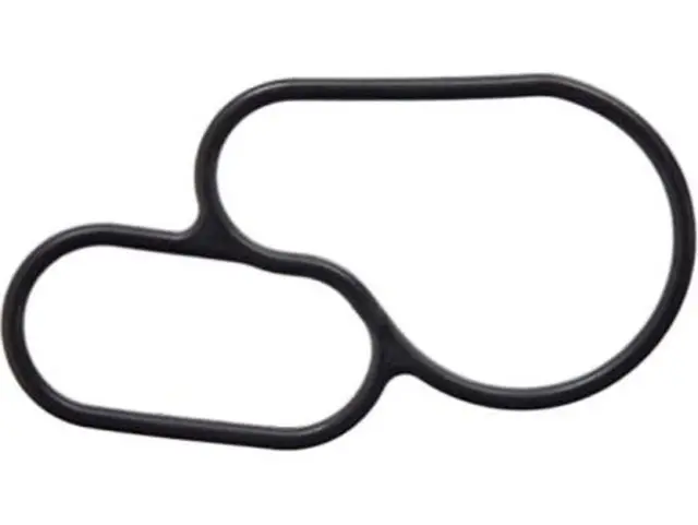 GASKET 15115-P8A-A01