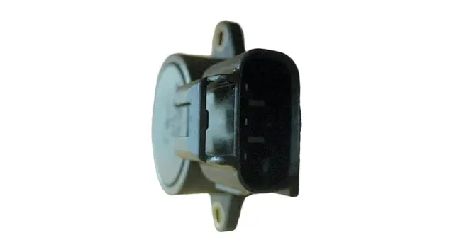 89452-02020 - Sensor 1997-2008 Toyota | Longo Toyota Parts