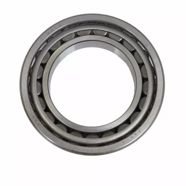 ポポラス　　/422B Genuine Ford Side Bearings 7L1Z-4220-A | eBay