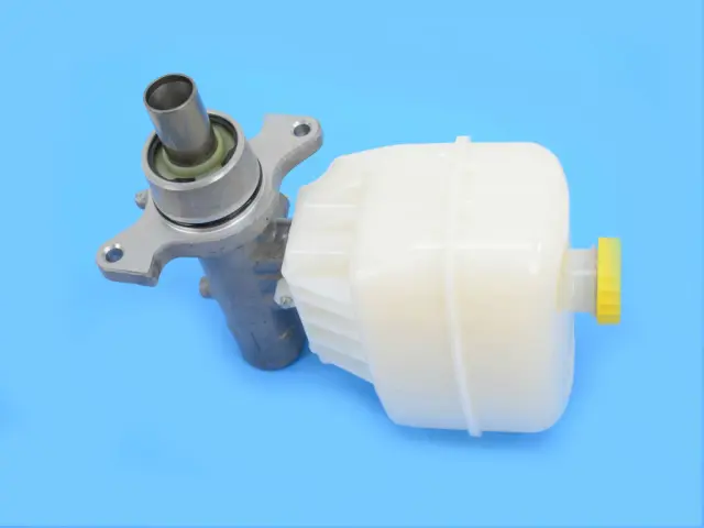 BRAKE - MASTR CYL | Mopar 68285796AA
