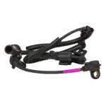 Motorcraft™ ABS Wheel Speed Sensor